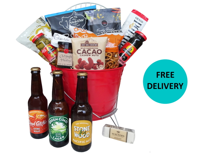 Organic Food Hampers Melbourne Organic Food Hampers Melbourne