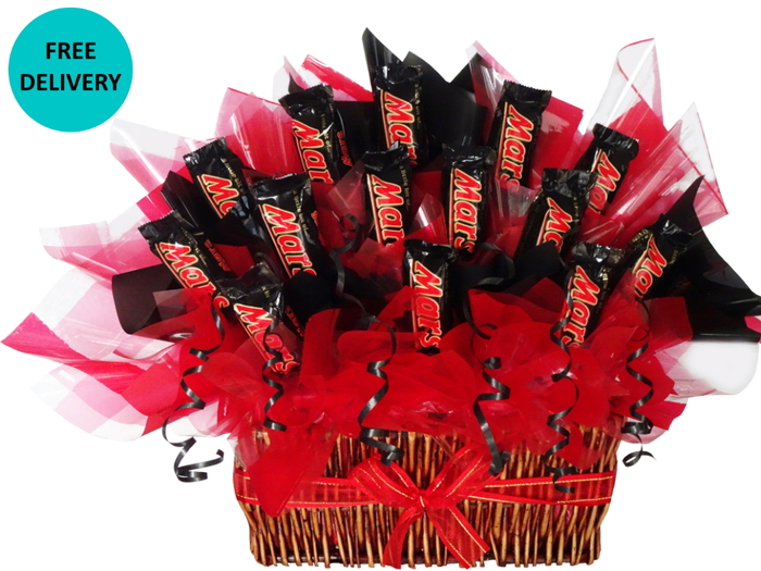 Gift Baskets Gold Coast Same Day Free Shipping