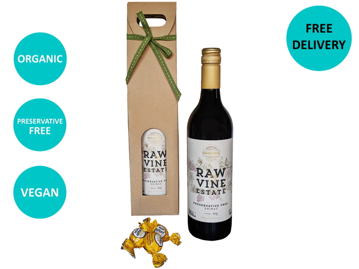 Gift Baskets Brisbane Free Shipping