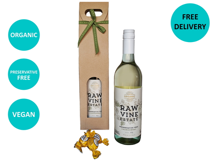 Gift Baskets Gold Coast Same Day Free Shipping