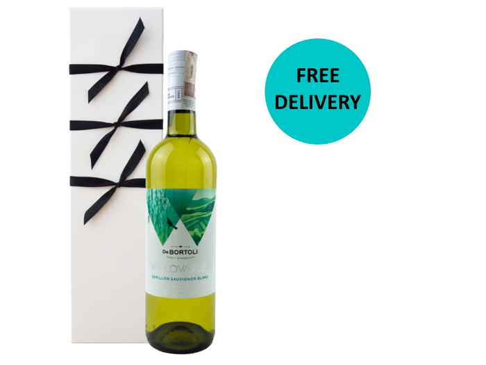 Gift Baskets Canberra Free Standard Delivery