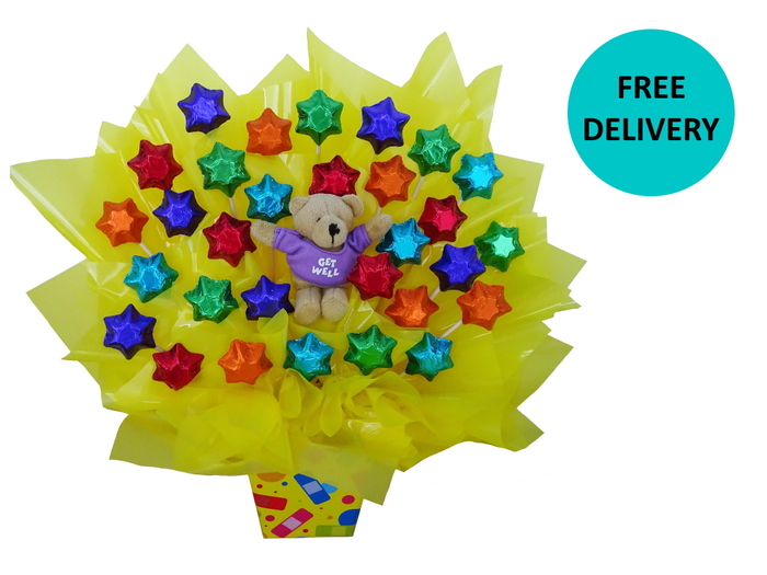 Gift Baskets Brisbane Free Shipping