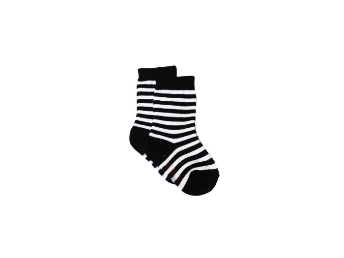 Baby Socks