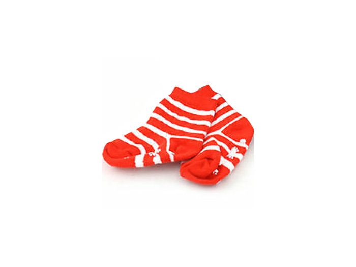 Baby Socks