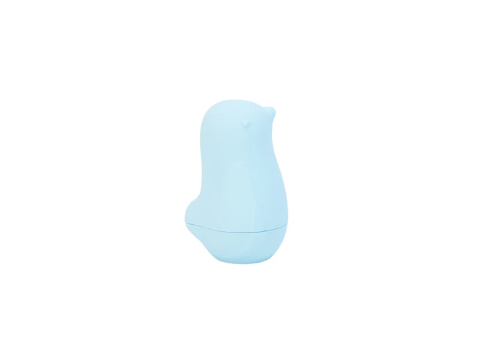Silicone Bath Toy