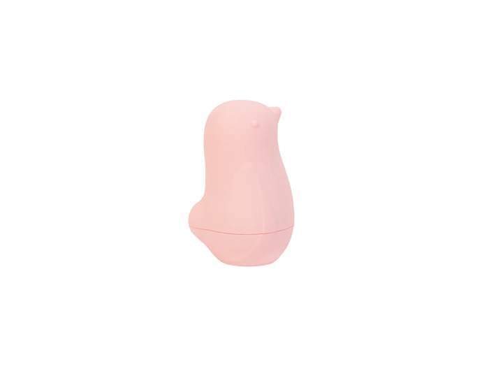 Silicone Bath Toy