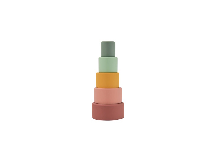 Stacking Cups