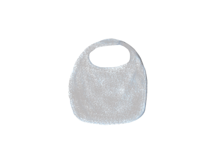 Bib