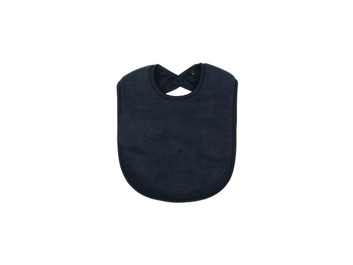 Bib