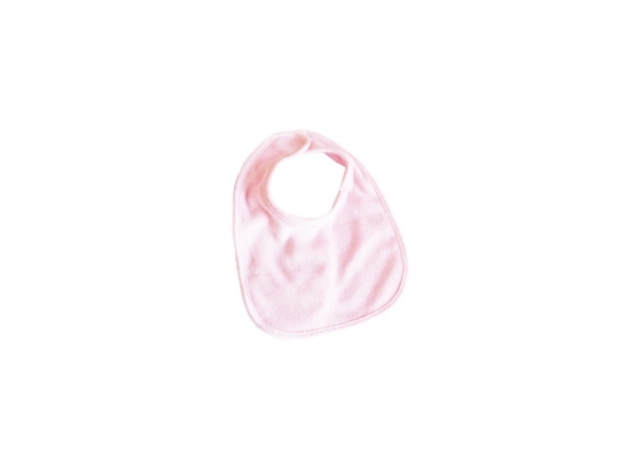 Bib