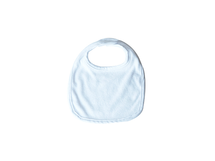 Bib