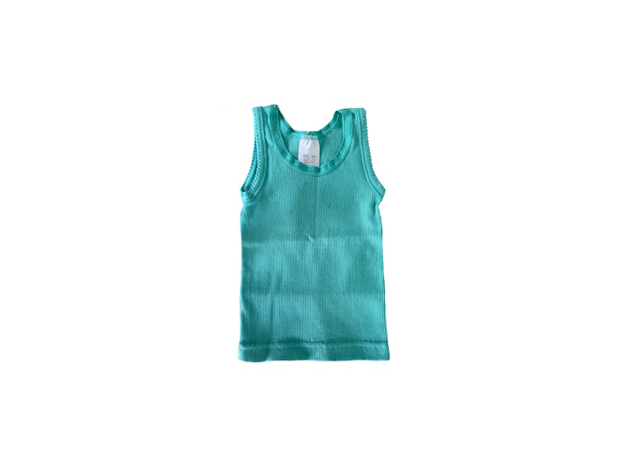 Singlet