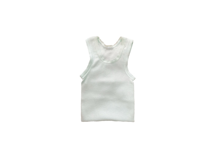 Singlet 0000