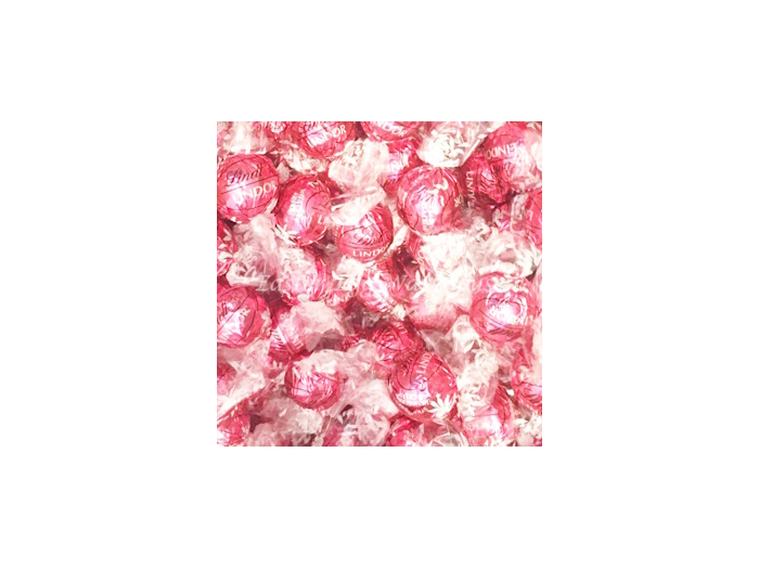 4 Lindor