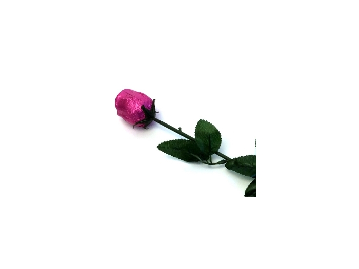 3 Chocolate Roses