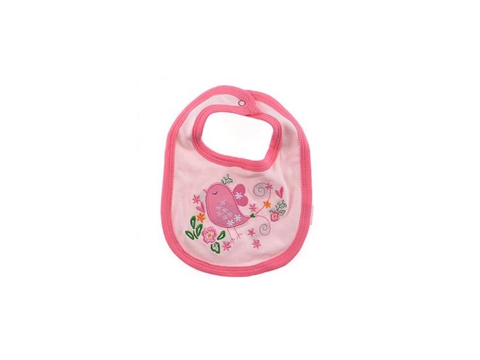 Bib