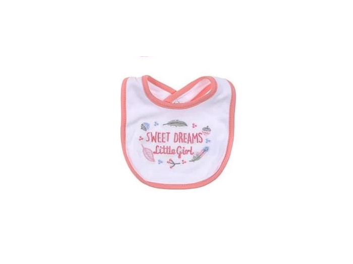 Bib
