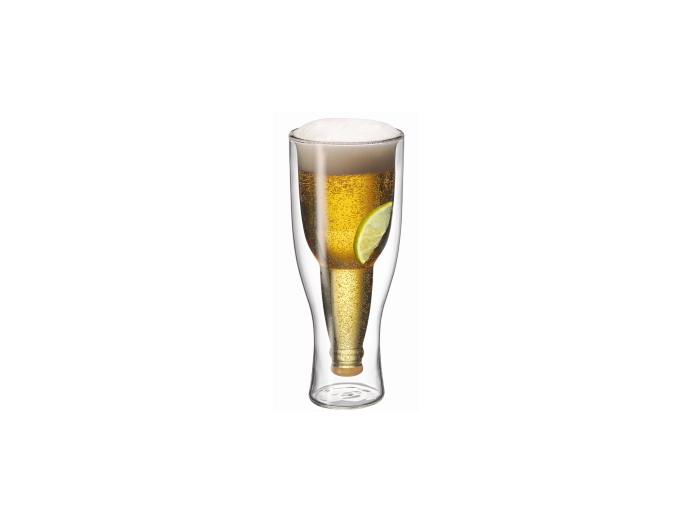 Beer Glass