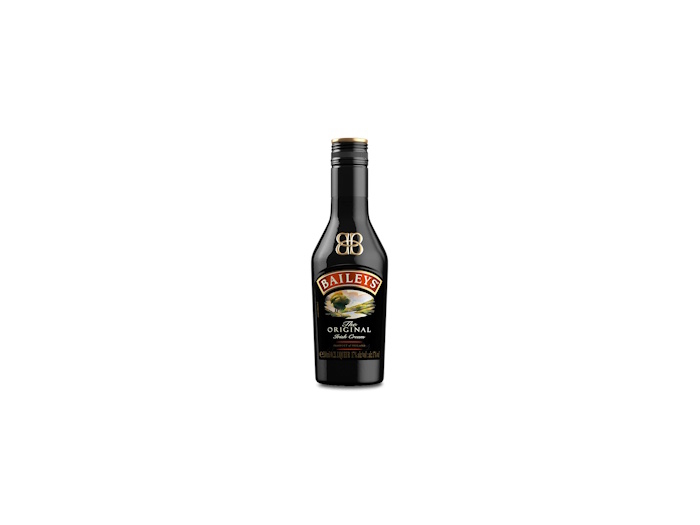Baileys