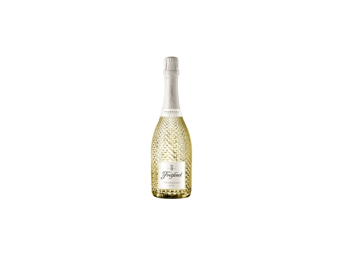 Freixenet Prosecco