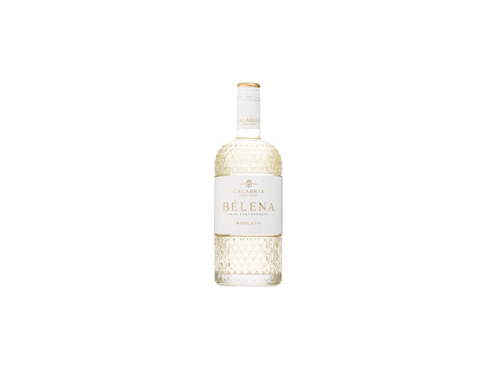 Moscato