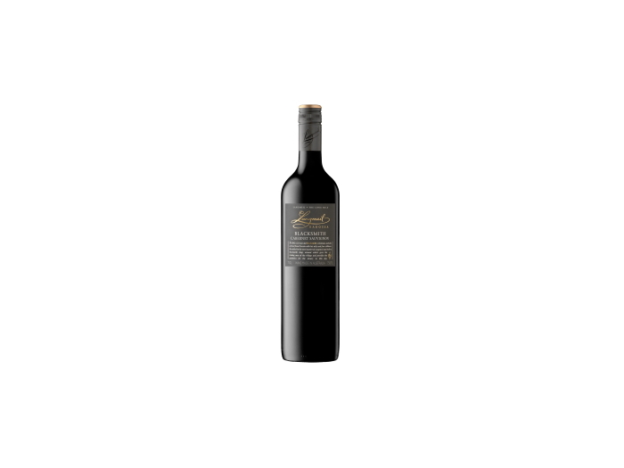 Langmeil Blacksmith Cabernet Sauvignon
