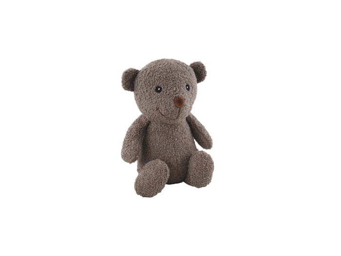 Donny Bear