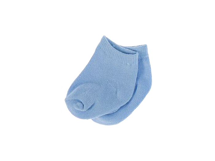 Baby Socks