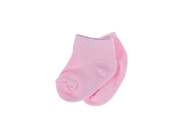 Baby Socks