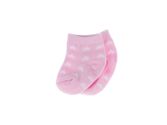 Baby Socks
