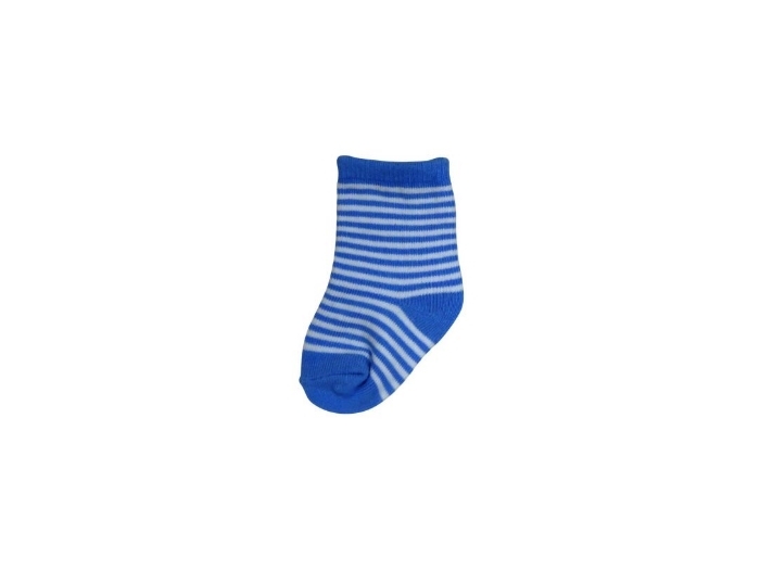 Baby Socks