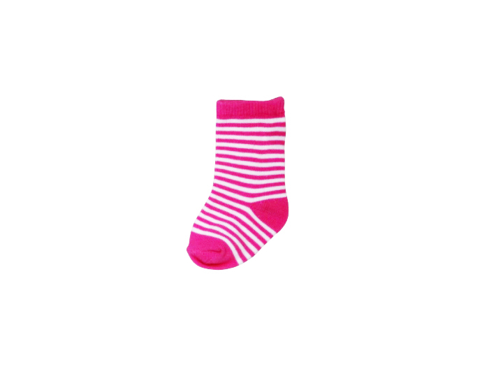 Baby Socks