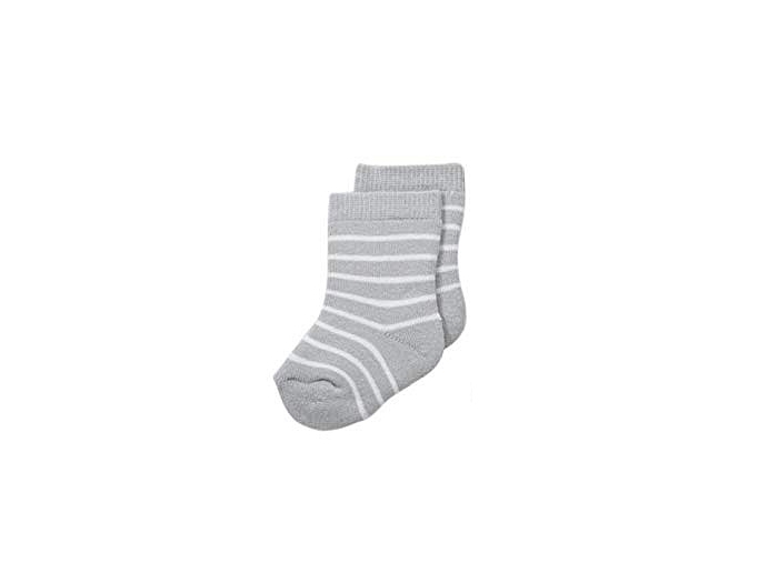 Baby Socks
