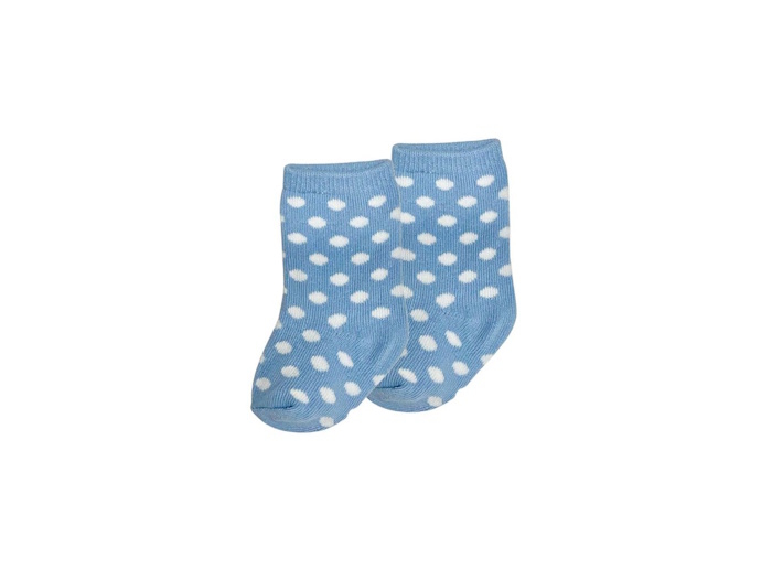 Baby Socks