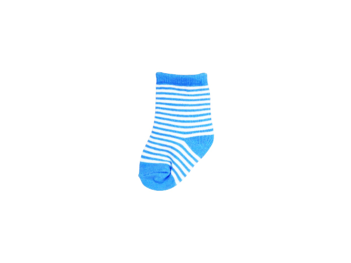Baby Socks