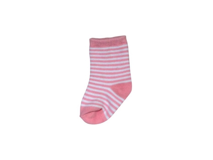 Baby Socks