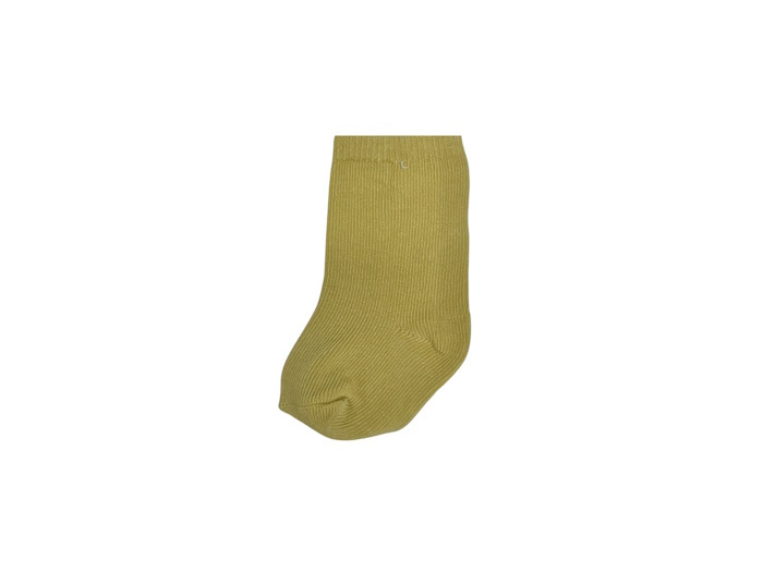 Baby Socks