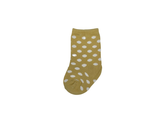 Baby Socks