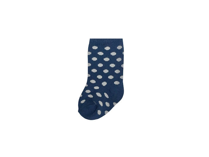 Baby Socks