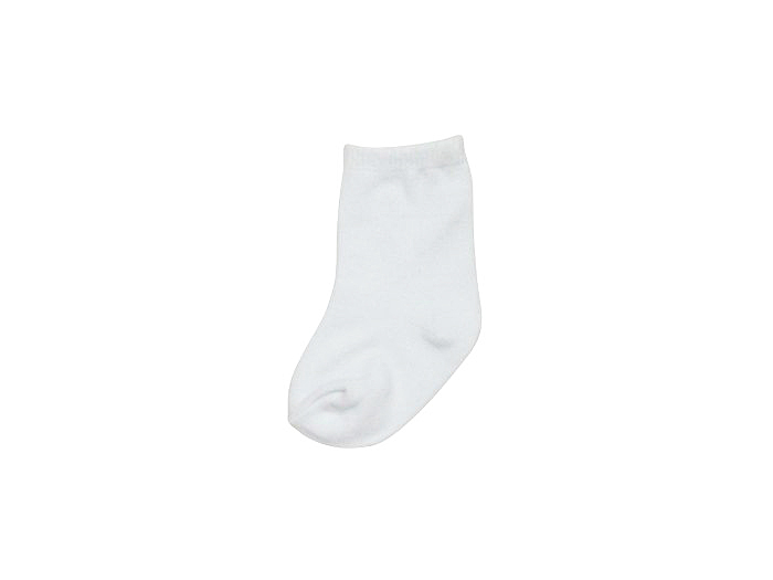 Baby Socks