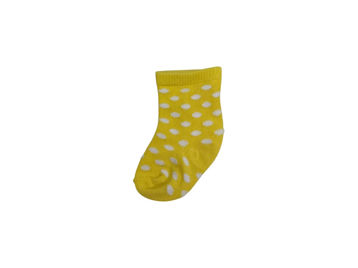 Baby Socks
