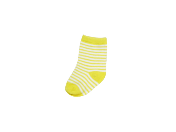 Baby Socks