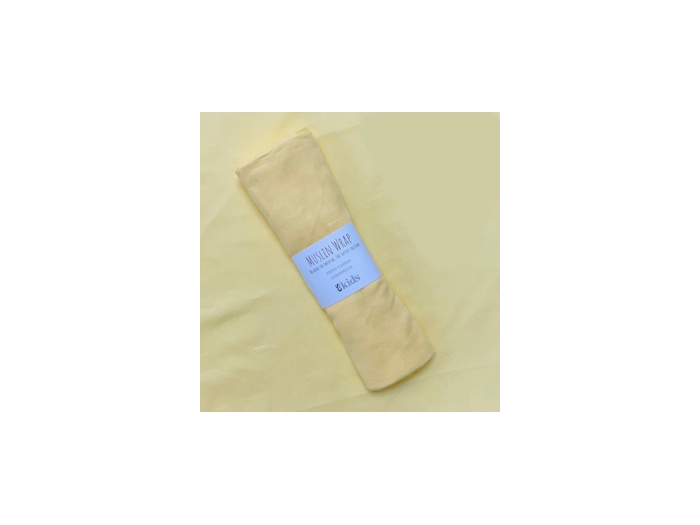 Muslin Wrap