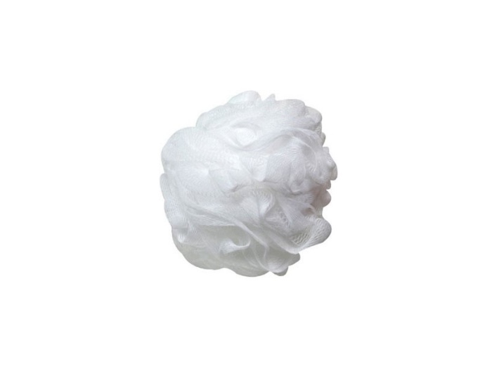 Body Mop