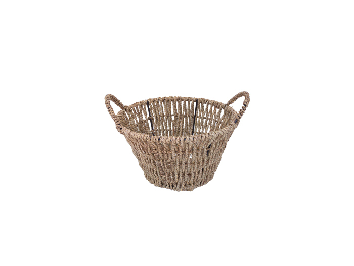 Seagrass Planter