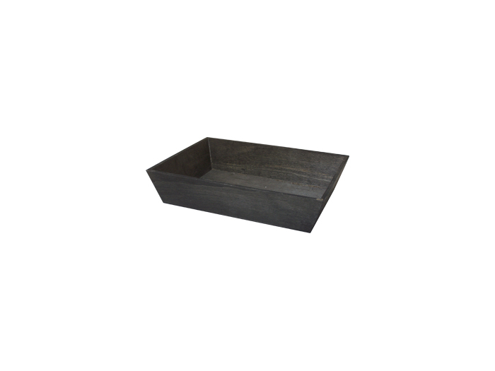 Wooden Tray