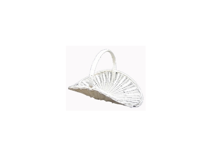 Flower Basket