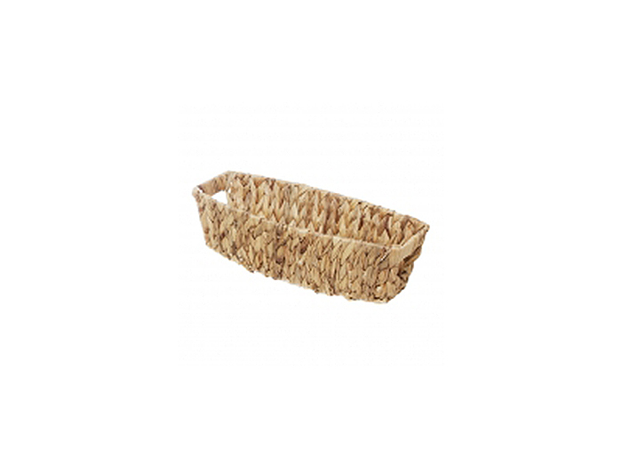 Tray Hyacinth Boat