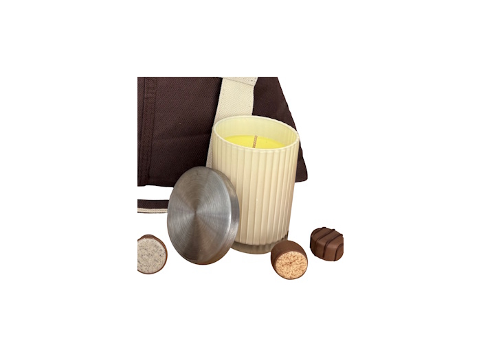 Scented Candle
