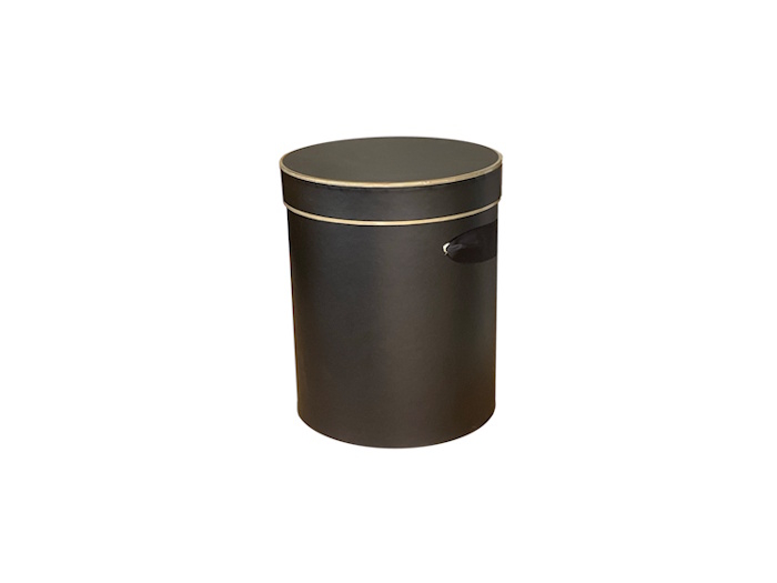 Hat Box